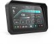 Ejeas Ekran motocyklowy Medialove MW-6 do BMW 6,25 + Kamery 3