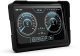 Ejeas Ekran motocyklowy Medialove MW-7 do BMW 7'' Kamery + TPMS 2