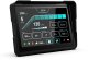 Ejeas Ekran motocyklowy Medialove MW-7 do BMW 7'' Kamery + TPMS 3