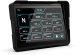 Ejeas Ekran motocyklowy Medialove MW-7 do BMW 7'' Kamery + TPMS 4