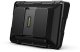 Ejeas Ekran motocyklowy Medialove MW-7 do BMW 7'' Kamery + TPMS 5