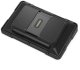 Ejeas Ekran motocyklowy Medialove MW-7 do BMW 7'' Kamery + TPMS 8