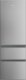 Lodówka Haier Haier HTR3618CNMG 1