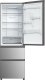Lodówka Haier Haier HTR3618CNMG 3