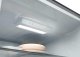 Lodówka Haier Haier HTR3618CNMG 6