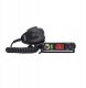 CB Radio President Radio CB PRESIDENT BILL II+ ASC/VOX AM/FM 12V 1