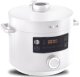 Multicooker Tefal CY754130 2