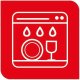 Multicooker Tefal CY754130 15