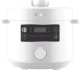 Multicooker Tefal CY754130 1