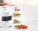 Multicooker Tefal CY754130 4