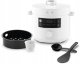 Multicooker Tefal CY754130 6
