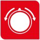 Multicooker Tefal CY754130 9