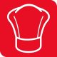 Multicooker Tefal CY754130 10