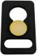 Sunen Obiektyw makro 10x do kamer GuideIR serii E1/E1+/E2/E2+ do precyzyjnej diagnostyki elektroniki 1