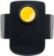 Sunen Obiektyw makro 5x do kamer GuideIR serii E3/E4 do precyzyjnej diagnostyki elektroniki 1