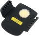 Sunen Obiektyw makro 5x do kamer GuideIR serii E3/E4 do precyzyjnej diagnostyki elektroniki 3