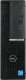 Komputer poleasingowy Dell Biznesowy PC DELL 7000 SFF i5-12500 [12GEN] 4.40GHz 16 GB RAM DDR4 512 M.2 NVMe Windows11Pro DisplayPort USB-C 3