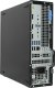 Komputer poleasingowy Dell Biznesowy PC DELL 7000 SFF i5-12500 [12GEN] 4.40GHz 16 GB RAM DDR4 512 M.2 NVMe Windows11Pro DisplayPort USB-C 5