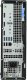 Komputer poleasingowy Dell Biznesowy PC DELL 7000 SFF i5-12500 [12GEN] 4.40GHz 16 GB RAM DDR4 512 M.2 NVMe Windows11Pro DisplayPort USB-C 6