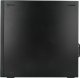 Komputer poleasingowy Dell Biznesowy PC DELL 7000 SFF i5-12500 [12GEN] 4.40GHz 16 GB RAM DDR4 512 M.2 NVMe Windows11Pro DisplayPort USB-C 8