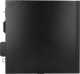Komputer poleasingowy Dell Biznesowy PC DELL 7000 SFF i5-12500 [12GEN] 4.40GHz 16 GB RAM DDR4 512 M.2 NVMe Windows11Pro DisplayPort USB-C 9
