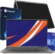 Laptop poleasingowy Lenovo Laptop Tablet 2w1 Lenovo Thinkpad X1 Yoga Gen6 i7-1185G7 11GEN Iris Xe 32 GB RAM 512 M.2 NVMe 14" IPS Dotykowy Win11PRO 1
