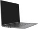 Laptop poleasingowy Lenovo Laptop Tablet 2w1 Lenovo Thinkpad X1 Yoga Gen6 i7-1185G7 11GEN Iris Xe 32 GB RAM 512 M.2 NVMe 14" IPS Dotykowy Win11PRO 2