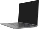 Laptop poleasingowy Lenovo Laptop Tablet 2w1 Lenovo Thinkpad X1 Yoga Gen6 i7-1185G7 11GEN Iris Xe 32 GB RAM 512 M.2 NVMe 14" IPS Dotykowy Win11PRO 4