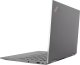 Laptop poleasingowy Lenovo Laptop Tablet 2w1 Lenovo Thinkpad X1 Yoga Gen6 i7-1185G7 11GEN Iris Xe 32 GB RAM 512 M.2 NVMe 14" IPS Dotykowy Win11PRO 5