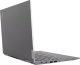 Laptop poleasingowy Lenovo Laptop Tablet 2w1 Lenovo Thinkpad X1 Yoga Gen6 i7-1185G7 11GEN Iris Xe 32 GB RAM 512 M.2 NVMe 14" IPS Dotykowy Win11PRO 7