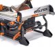 Pilarka tarczowa Evolution Wielozadaniowa piła stołowa Evolution R255TBL+ z tarczą 255mm/28z 2