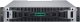 Macierz dyskowa HPE HPE MSA 2070 SFF 2x32Gb FC 4-port Controller 12x1.92TB SSD 4x32Gb SFP FC XCVR 23TB Storage Array 1