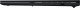 Laptop Asus VivoBook 18 M1807 Ryzen AI 5 430 / 16 GB / 512 GB / 144 Hz (M1807GA-S8005) 8