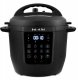 Multicooker Instant Pot Classic Black 1