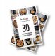 Multicooker Instant Pot Classic Black 2