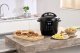 Multicooker Instant Pot Classic Black 3