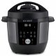Multicooker Instant Pot Pro Plus 60 1