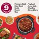 Multicooker Instant Pot Pro Plus 60 2