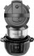Multicooker Instant Pot Duo Mini Black 2