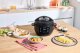 Multicooker Instant Pot Duo Mini Black 4