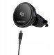 Ładowarka Mobile Origin Mobile Origin Qi2 25W Wireless Car Charger CA24 3