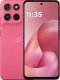 Smartfon Motorola Moto G57 Power 5G 12/256GB Różowy 1