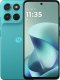 Smartfon Motorola Moto G57 Power 5G 12/256GB Turkusowy 1