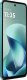 Smartfon Motorola Moto G57 Power 5G 12/256GB Turkusowy 5