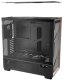 Obudowa Antec Flux Pro Noctua Edition 18