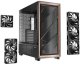 Obudowa Antec Flux Pro Noctua Edition 20