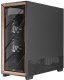 Obudowa Antec Flux Pro Noctua Edition 5