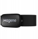 Czujnik tętna Magene H003 9
