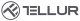 Tellur Smart WiFi Video DoorBell 1080P, Unlock function, Indo 2