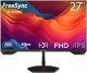 Monitor Rampage CR27R200 1
